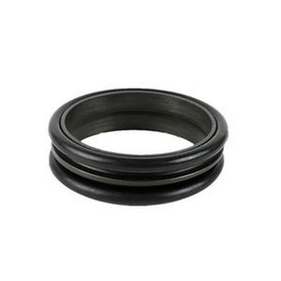 Floating Seal 4282633 for John Deere Engine 6068 6090 Excavator 2154G 270DLC 290GLC 300GLC 350DLC 380GLC 470GLC