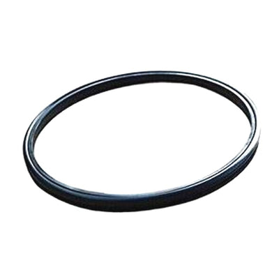 Floating Seal 5M1176 for Caterpillar Loader CAT 977H 950B 966C 966D