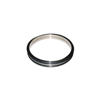 Floating Seal Assy 17M-27-00180 for Komatsu D155A-6 D155AX-6 D155AX-7 D155AX-8 D275A-5 D275AX-5 PC600-8E0 PC650LC-11 PC650LC-8E0