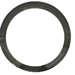 Floating Seal Group 4066695 for Hitachi EX270 EX270-5 EX280H-5 EX300 EX300-2 EX300-3 EX300-3C EX300-5 ZX270 ZX270-3 ZX330 ZX330-3