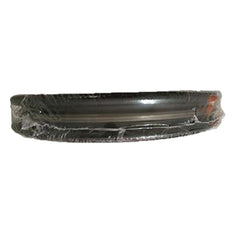 Floating Seal Group Seal 4082631 for Hitachi EX60-2 EX60-3 EX80U EX90 ZX70 ZX70-3 Excavator