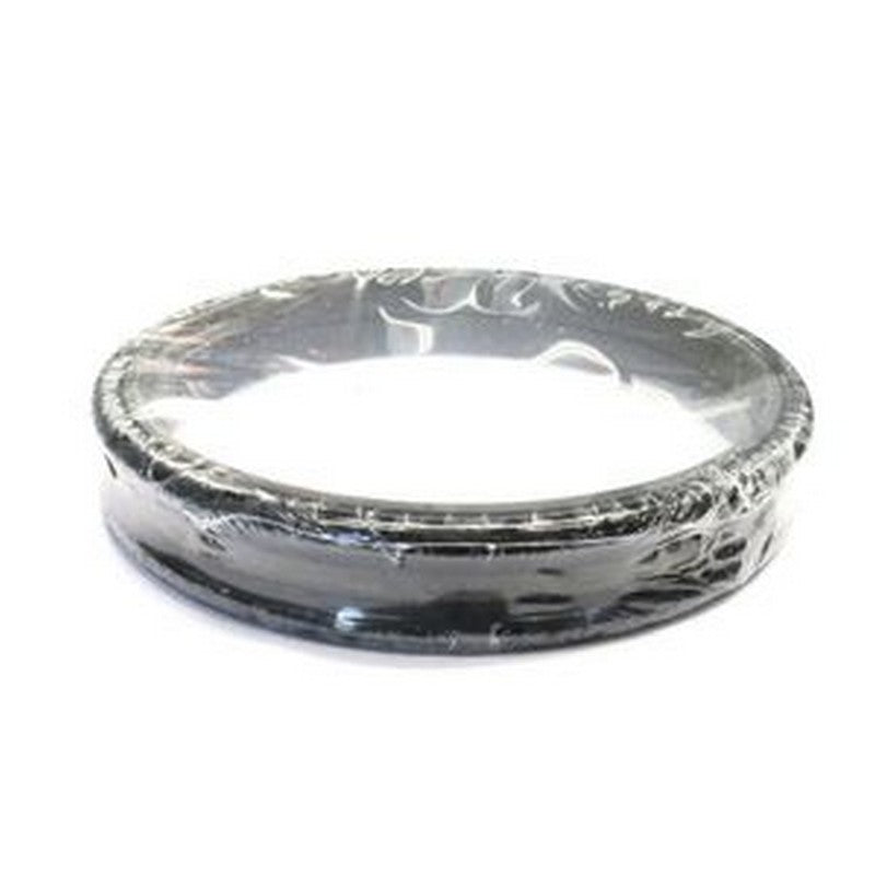 Floating Seal LF15V00002R430 for Kobelco SK70SR SK75SR 70SR-1E 70SR-1ES 80MSR New Holland E70 E70SR E80 EH70 EH80