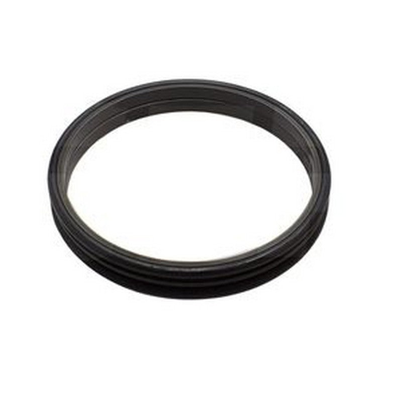 Floating Seal LQ15V00005S023 for Kobelco Excavator SK220-3 SK220 SK235SR-1E SK250 SK250NLC