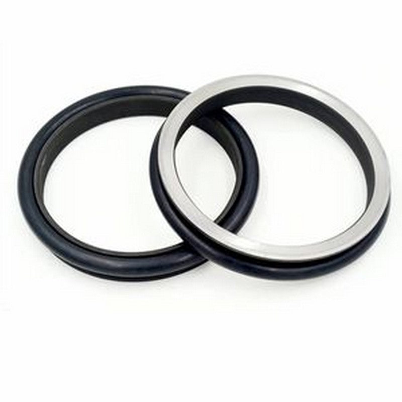 Floating Seal Ring VOE14528713 for Volvo Excavator EC160B EC180B EC140B EC210B