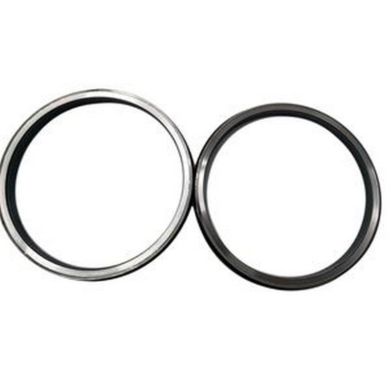 Floating Seal TZES100-250-A for Komatsu Excavator PC60-6 PC70-6 PC100-6 PC120-6 PC130-6