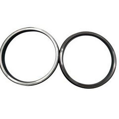 Floating Seal TZES100-250-A for Komatsu Excavator PC60-6 PC70-6 PC100-6 PC120-6 PC130-6