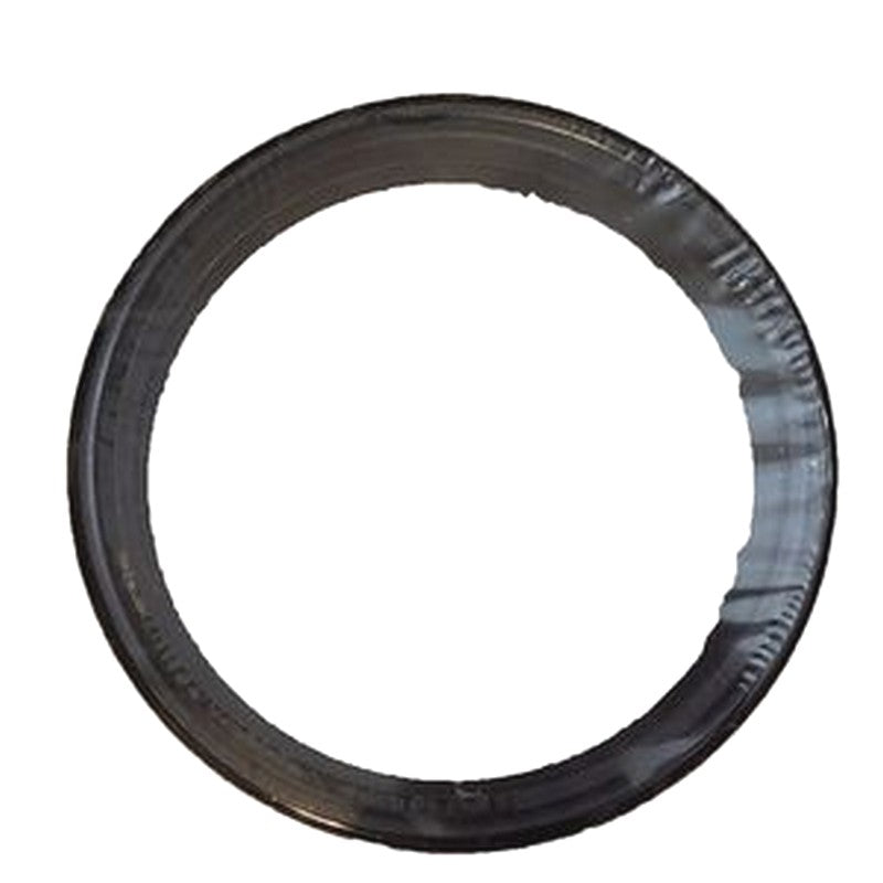 Floating Seal VOE14579901 14579901 for Volvo EC290B EC240C EC290C EC360B EC360C