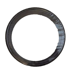 Floating Seal VOE14579901 14579901 for Volvo EC290B EC240C EC290C EC360B EC360C