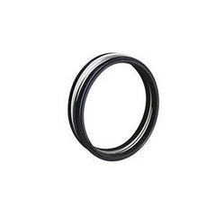 Floating Seal VOE15175856 for Volvo EC390 EC450 EC450 EC460B PL3005D PL3005E PL4608 FB2800C FBR2800C