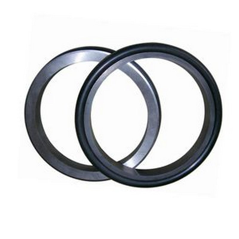 Floating Seal XJDG-00004 for Hyundai Excavator R110-7 R110-7A
