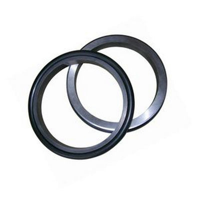 Floating Seal XKAH-00820 for Hyundai Excavator R55-7 R55-7A R55-9 R55-9S R60CR-9 R60CR-9A