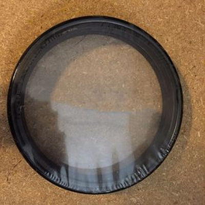 Floating Seal XKAH-01451 for Hyundai Excavator R360-9 R380-9 R360LC7A R370LC7 HX380L R360LC9 R380LC9A R380LC9DM