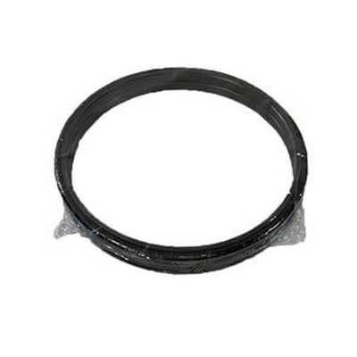Floating Seal XKAQ-00173 for Hyundai Excavator R290-7 R250LC-7 R250LC-7A R250LC-9 R290LC-7 R290LC-7A R290LC-7H R290LC-9