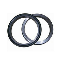 Floating Seal XKAY-01624 for Hyundai Excavator R360LC7A R370LC7 R360LC9 R380LC9A R390LC9 HX380L