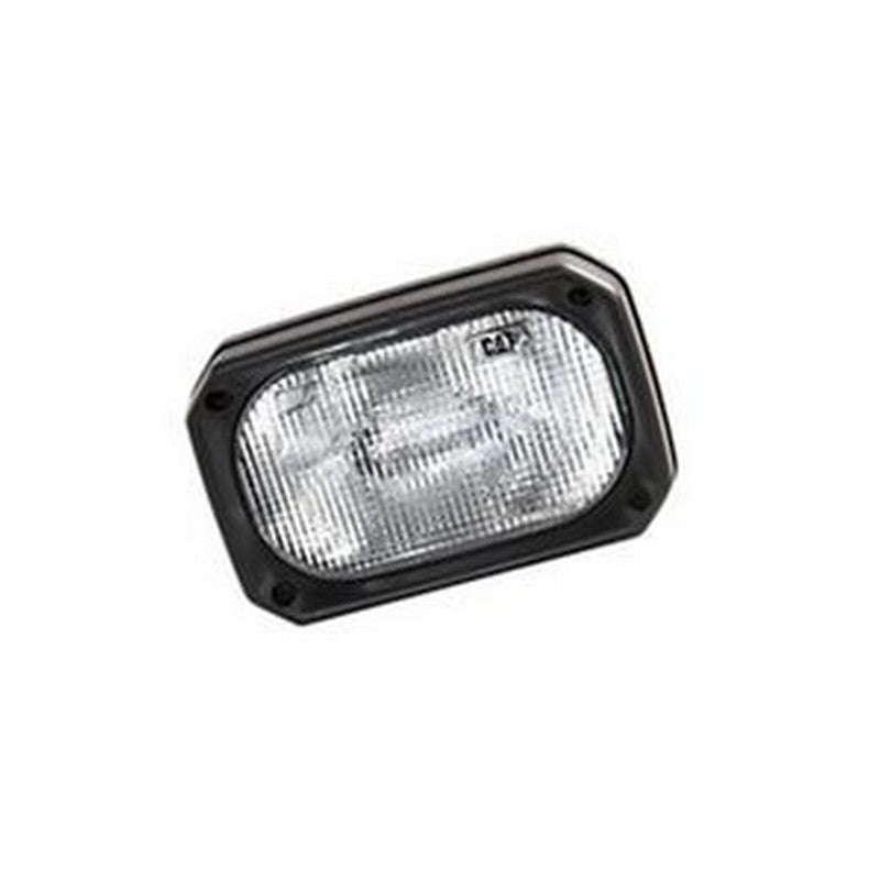 Flood Lamp 105 8069 For Caterpillar Cat Engine 3054 Loader 416c 416d 4 Buymachineryparts 5712