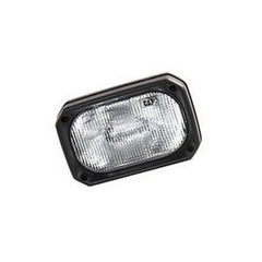 Flood Lamp 105-8069 for Caterpillar CAT Engine 3054 Loader 416C 416D 420D 428C 432D 442D 446D