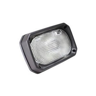 Flood Lamp 109-7041 for Caterpillar CAT Engine 3054 3116 3126 Loader 914G 924G 924H 928HZ 930G 938G