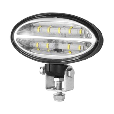 Floodlamp RE269638 for John Deere Tractor 5085M 5090R 5100E 9460R 9470R 9510R