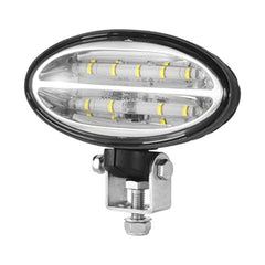 Floodlamp RE269638 for John Deere Tractor 5085M 5090R 5100E 9460R 9470R 9510R