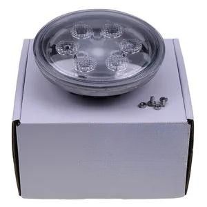 Floodlamp RE336112 for John Deere Tractor 4050 4055 4560 4650 7520 8430 8440 8450