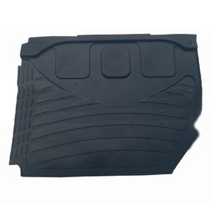 Floor Cushion Floor Mat for Doosan Daewoo Excavator DH225-7