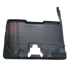 Floor Mat 1011396 for Hitachi Excavator EX100 EX100-1