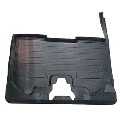 Floor Mat 1011396 for John Deere Excavator 992D