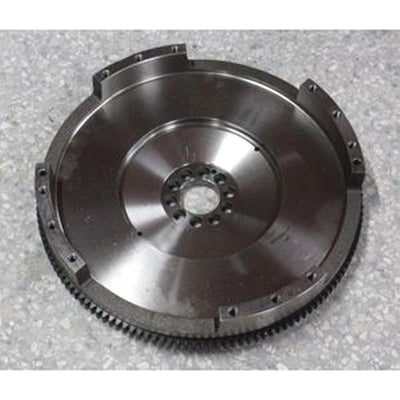 Flywheel 1123304000 for Isuzu Engine 6WA1