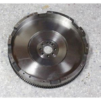 Flywheel 1123305530 for Isuzu Engine 6UZ1 Truck CXZ