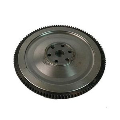 Flywheel 13405-22060-71 for Toyota Engine 1DZ 1Z 2J Forklift 5FD10 5FD15 5FD18 5FD20 5FD25 5FD30