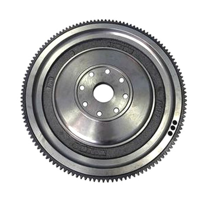 Flywheel 2874086 for Cummins Engine ISZ QSZ ISZ13