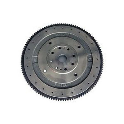 Flywheel 3104272 for Cummins Engine QSM QSM11 ISM