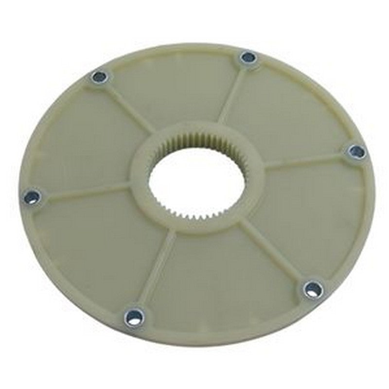 Flywheel 33024GT for Genie S-40 S-45 Z-45/25 GS-3390 GS-4390 GS-3384 GS-3390 GS-5390 S-60 S-65 S-120 S-125