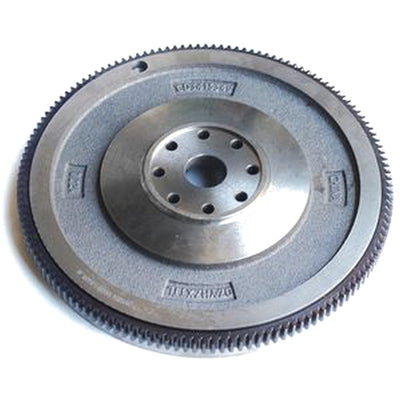 Flywheel 3415349 for Cummins Engine 6CT