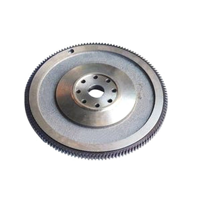 Flywheel 3415350 for Cummins Engine 6CT8.3