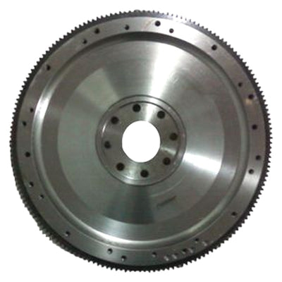 Flywheel 3906809 for Cummins Engine ISC ISL Series C Series ISC 8.3