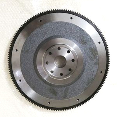 Flywheel 3913914 for Cummins Engine 4BT 6BT