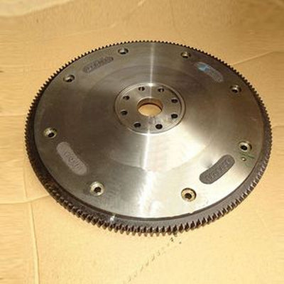 Flywheel 3931399 for Cummins Engine