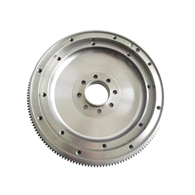 Flywheel 3936822 for Cummins Engine QSB5.9 6BT5.9