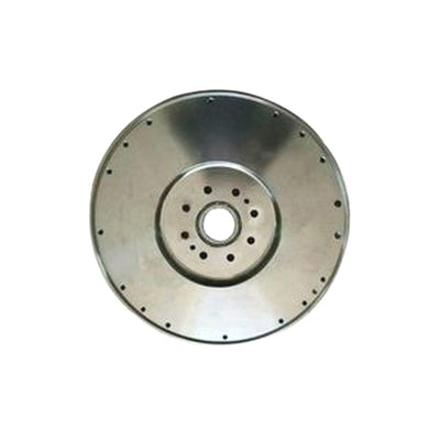 Flywheel 3960448 for Cummins Engine 6B 6BT 6CT