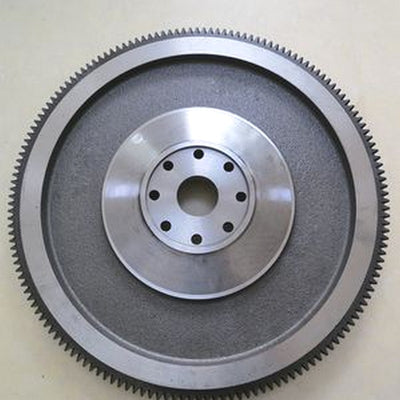 Flywheel 3960755 for Cummins Engine 6C8.3 6CT8.3 6CTA8.3