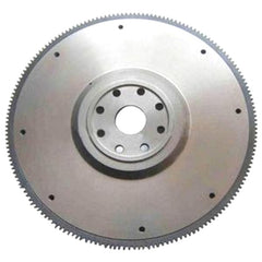 Flywheel 3960780 for Cummins Engine 6CT8.3 6CT 6C8.3 in USA