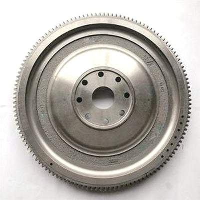 Flywheel 3966586 for Cummins Engine ISBE185 ISF3.8 ISF2.8