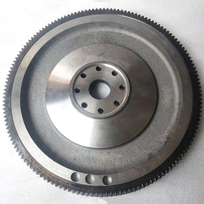 Flywheel 3968132 Cummins Engine 6CT