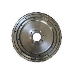 Flywheel 3972705 for Cummins Engine ISB3.9 ISC B5.9 4BT 6BT 6C8.3 QSB6.7, B C Series