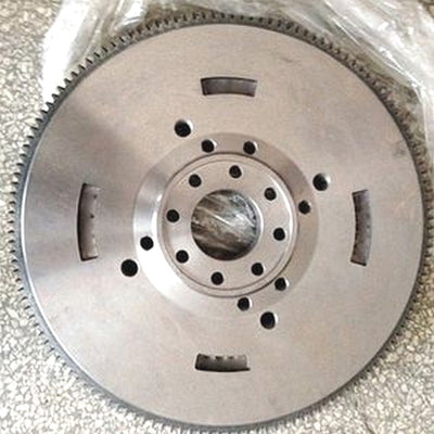 Flywheel 3973497 for Cummins Engine QSB 4.5 5.9 ISC ISL