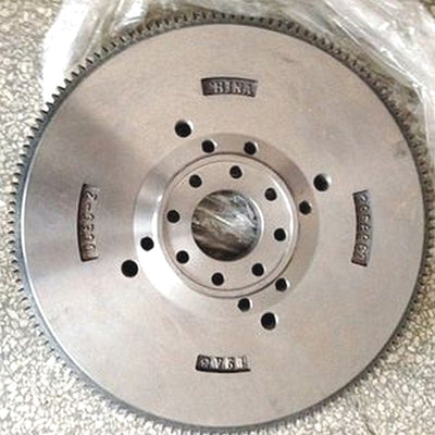 Flywheel 3970296 for Cummins Engine ISF 3.8L