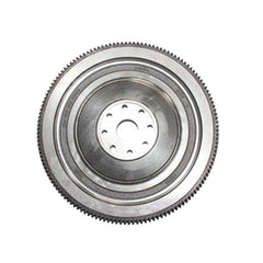 Flywheel 3973513 for Cummins Engine ISDE IS4BE ISBE