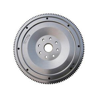 Flywheel 3973519 for Cummins Engine ISB 3.9 5.9 6.7 B Series