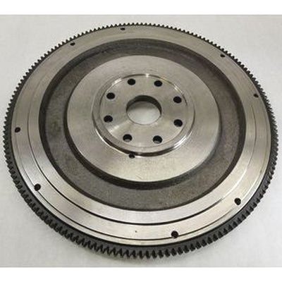 Flywheel 3973746 for Cummins Engine 4B 4BT 4BTA 6B 6BT 6BTA